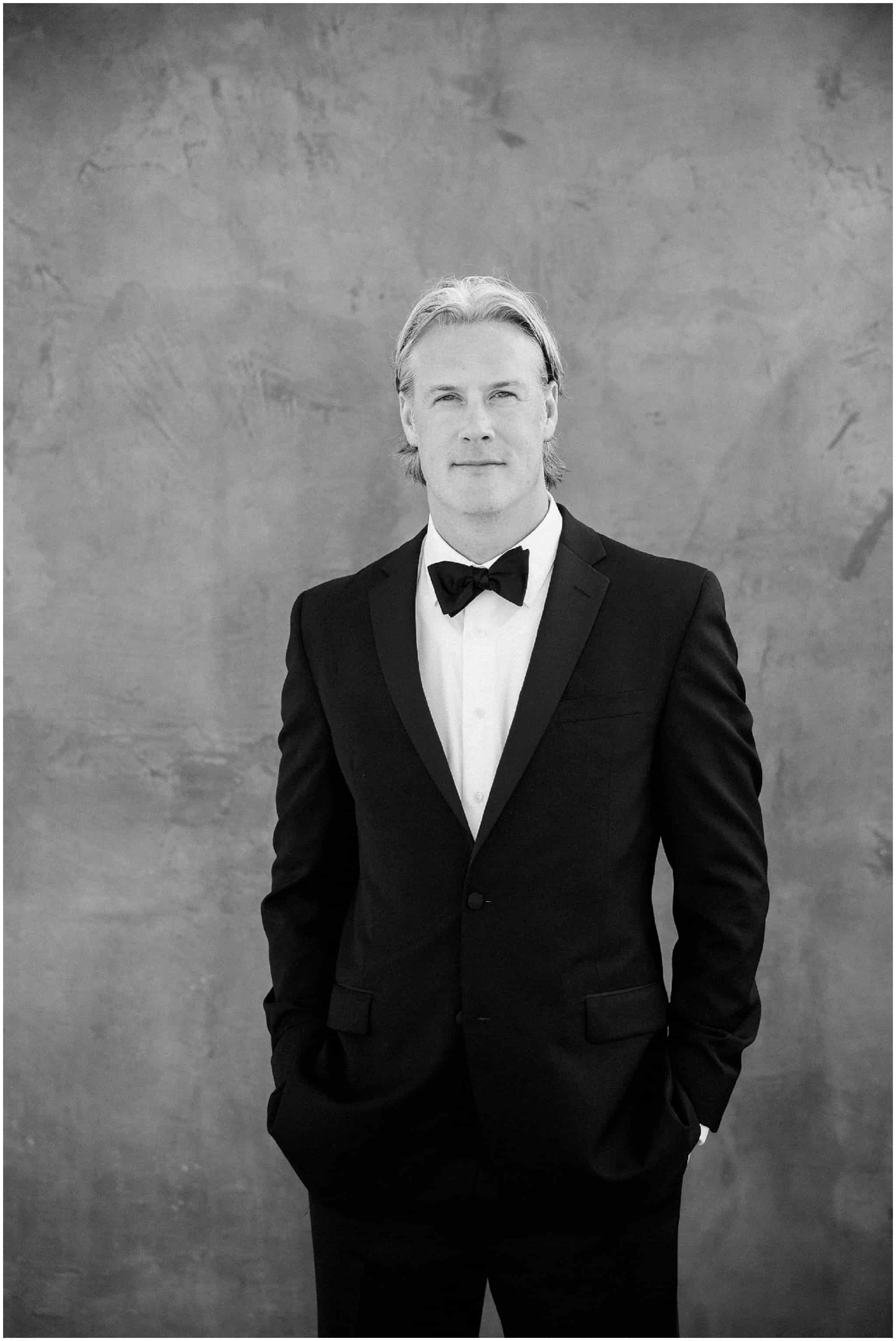 Cabo Photographer - Sara Richardson_2642